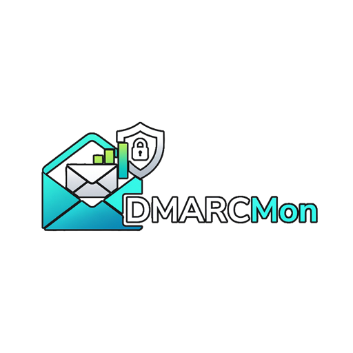 DMARCMon, the DMARC monitoring platform from visuaFUSION Systems Solutions for rural health care organizations