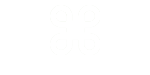 Cloverleaf Interface Engine