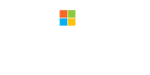 Microsoft Endpoint Manager Configuration Manager