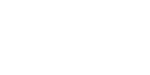 Trustifi