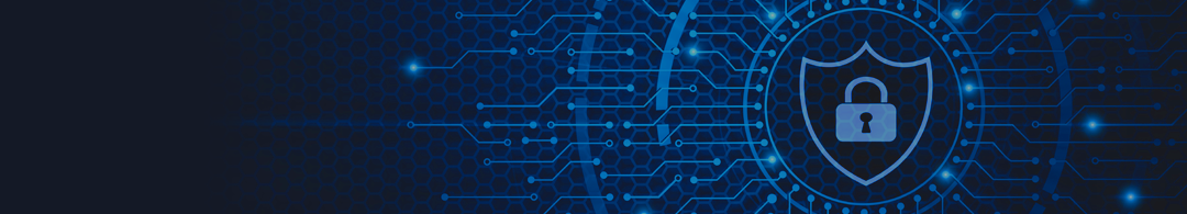 Email Encryption Tailored for Small Healthcare