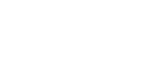 Miradore MDM