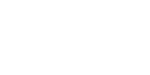 visuaFUSION Phishing Simulator