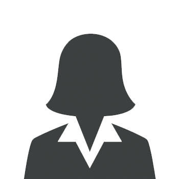 Sidni Durler - CEO