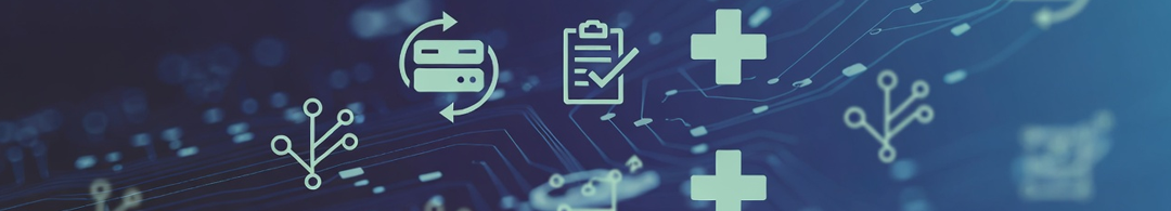 Affordable, Practical Disaster Recovery Planning for Rural Health Care