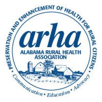 Alabama Rural Health Association