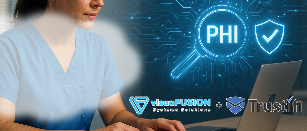 Slider Banner