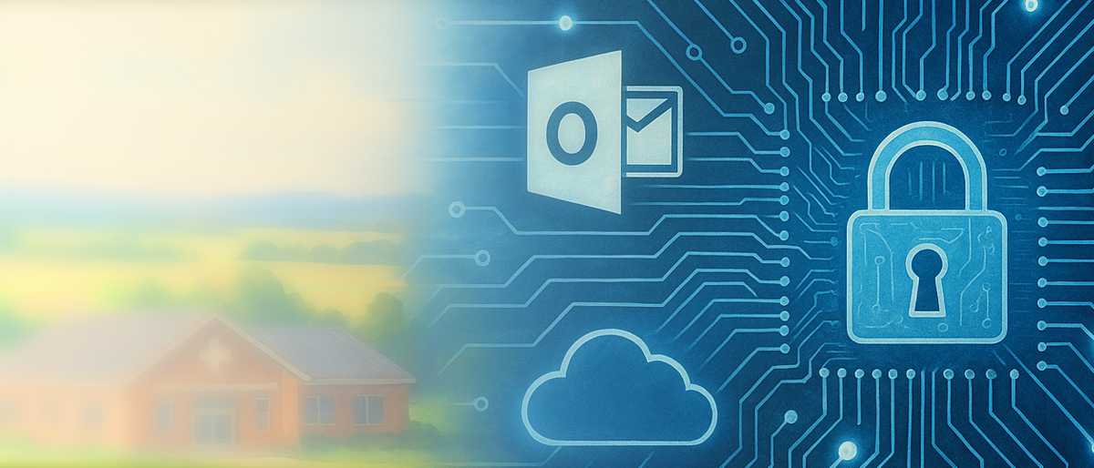 Slider Banner