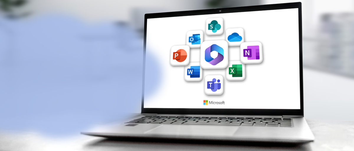 Slider Banner