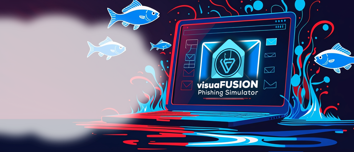 Slider Banner