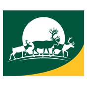 Alaska Center for Rural Health and Health Workforce