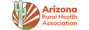Arizona Rural Health Association