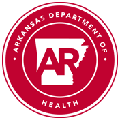 Arkansas Rural Health Section