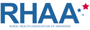 Arkansas Rural Health Association