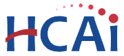 California State Office of Rural Health
