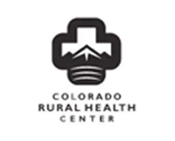 Colorado Rural Health Center
