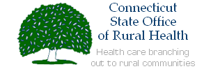 Connecticut State Office of Rural Health