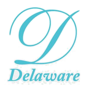 Delaware Rural Health Initiative