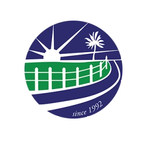 Florida Rural Health Association