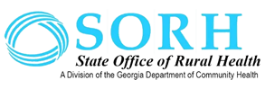Georgia State Office of Rural Health