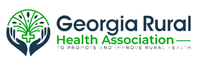 Georgia Rural Health Association