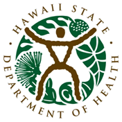 Hawaii State Office of Primary Care and Rural Health