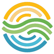 Hawaii State Rural Health Association