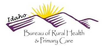 Idaho Bureau of Rural Health and Primary Care