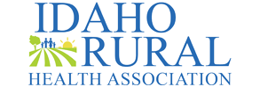 Idaho Rural Health Association