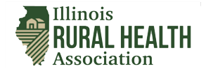 Illinois Rural Health Association