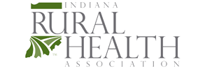 Indiana Rural Health Association