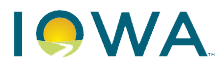 Iowa Primary Care Office and State Office of Rural Health Program