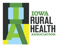 Iowa Rural Health Association