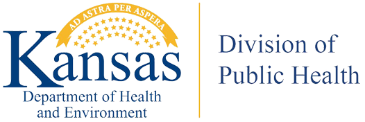 Kansas Office of Primary Care & Rural Health