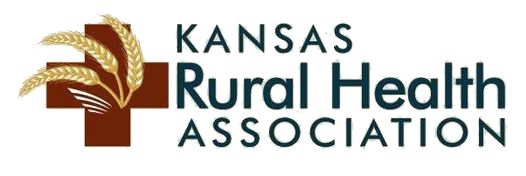Kansas Rural Health Association