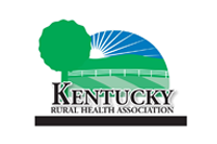 Kentucky Rural Health Association