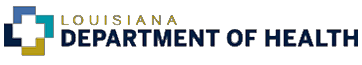 Louisiana Bureau of Chronic Disease Prevention and Healthcare Access