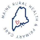 Maine Office of Rural Health and Primary Care