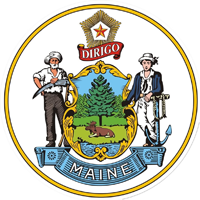 Maine department of health and human services