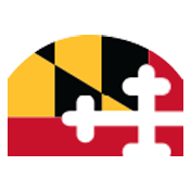 Maryland State Office of Rural Health