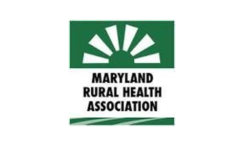 Maryland Rural Health Association