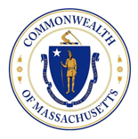 Massachusetts Office of Rural Health