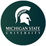 Michigan Center for Rural Health