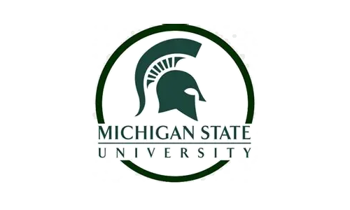 Michigan Center for Rural Health