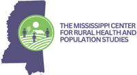 The Mississippi Center for Rural Health and Population Studies