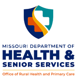 Missouri Office of Rural Health and Primary Care