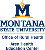 Montana Office of Rural Health