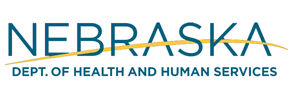 Nebraska Office of Rural Health