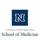 Nevada State Office of Rural Health