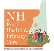 New Hampshire Rural Health & Primary Care